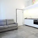 Isola Apartment Pastrengo