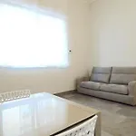 Isola Apartment Pastrengo