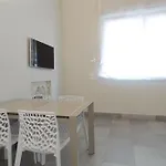Isola Apartment Pastrengo