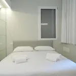 Isola Apartment Pastrengo
