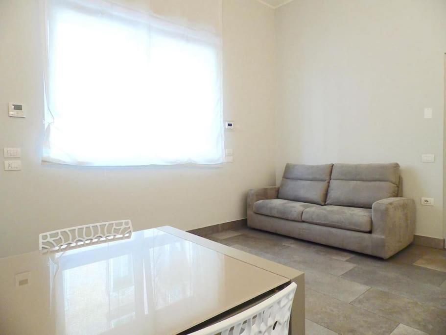 Appartement Isola Pastrengo Milan