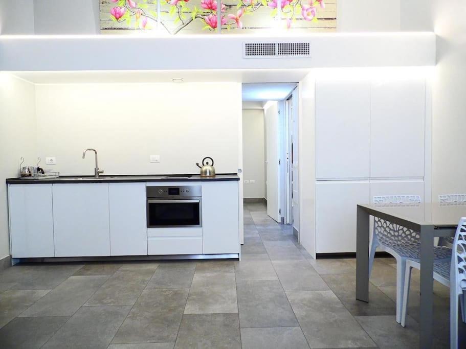 Appartement Isola Pastrengo
